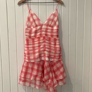 AMAZING C/MEO collective dress